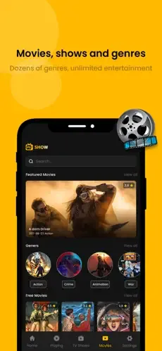 best-bollywood-movies-on-jiohotstar Movies and shows