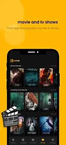 best-bollywood-movies-on-jiohotstar movie